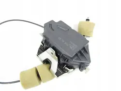 Fechadura do porta-malas traseiro Mercedes W251 R-Class GL X164 ML W164 A1647400300