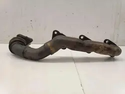 Collecteur d'échappement MERCEDES-BENZ R A6421420002 3.0L diesel
