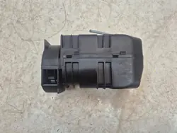 Bomba de assento Mercedes S550 W222 OEM A2226900025