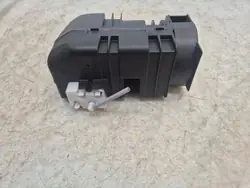 Mercedes S550 W222 Istuimenpumppu OEM A2226900025