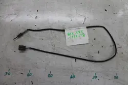 Pakokaasujatko Mitsubishi ASX 1.8 DI-D