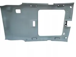 Ciel de toit Toyota OE OEM 12qwsder34rtgfv - Occasion