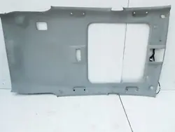 Teto Toyota OE OEM 12qwsder34rtgfv - Usado