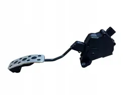 Subaru BRZ gaspedalspotentiometer OEM 36010CA111