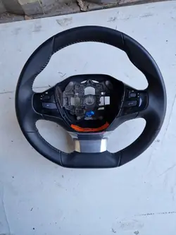 Monitoiminen nahkaratti Peugeot 308 T9