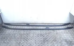 BMW OE 7079945 dakdragers - Gebruikt