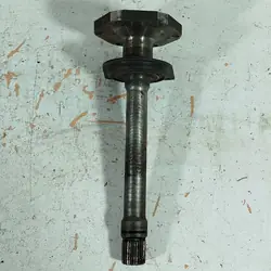 Roulement de support d'arbre de transmission Volkswagen Sharan 2004 OEM