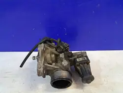 EGR-venttiili Volvo V60 2.0L 120kw 2012 OEM 30757778