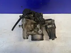 EGR-klep Volvo V60 2.0L 120kw 2012 OEM 30757778