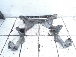 Molas dianteiras BMW X3 E83 OEM 74861027 Usadas