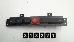 Commutateur OEM AM-313221 pour Opel Antara 2013