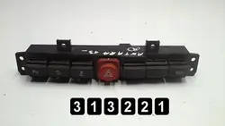 Interruptor OEM AM-313221 para Opel Antara 2013