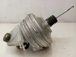 Pompe servo-frein Porsche 911 991 OEM 99135502531