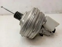 Pompe servo-frein Porsche 911 991 OEM 99135502531