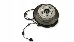 Pivot de direction arrière droit OEM 13081 - Honda CR-V