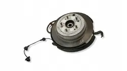 Höger bakrattled OEM 13081 - Honda CR-V