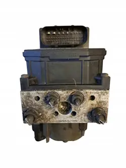 Pompe ABS Toyota OEM 0265950130 pour Corolla Verso I