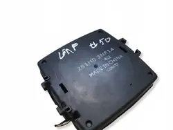 Voor Claxon OEM G20N07CF voor Nissan Leaf II