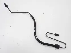 Koppelingsslang OEM 1K1721465AS voor VW Caddy 2K