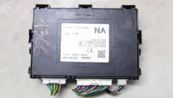 Suzuki Vitara III Keyless-styrenhet OEM 37171-54PA0