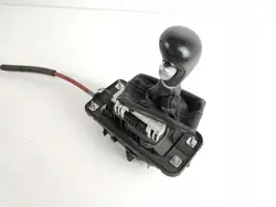 Audi Växelspak OEM 8K1713041Q - Begagnad