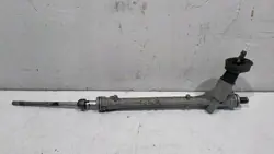 Boîtier de direction Skoda Fabia Mk4 OEM A0050974
