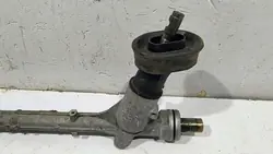Skoda Fabia Mk4 Ohjausvaihde OEM A0050974