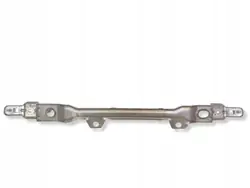 Radiatorbevestiging Ford OE HL3V6K767B