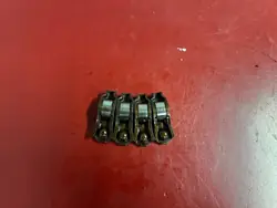 Elevador de válvulas BMW X3 F25 OEM 7559794 - Usado
