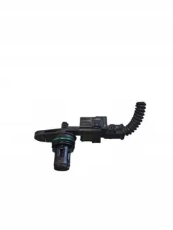 Capteur de position d'arbre à cames OEM 8200963806 Renault