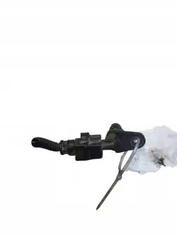 Nockenwellenpositionssensor OEM 8200963806 für Renault