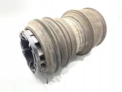 Ressort à air arrière OEM LORK-945-115139 Jaguar XF II