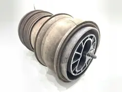Mola de ar traseira OEM LORK-945-115139 Jaguar XF II