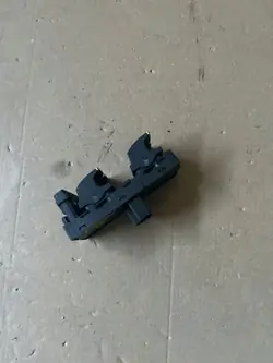 Interrupteur de fenêtre VW Audi Seat 5G0959857A