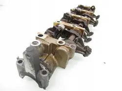 Tangentbord OEM HONDA CIVIC VII 1.4 - Begagnad