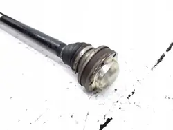 Volkswagen OE 3Q0407272C arbre de transmission