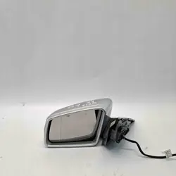 Specchio Sinistro MERCEDES W212 A2128102176 OE