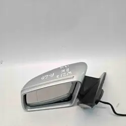 Espejo Izquierdo MERCEDES W212 A2128102176 OE