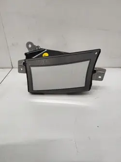 Gebrauchtes BMW Head-up-Display OEM 6820856 für 3 GT F34