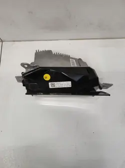Gebrauchtes BMW Head-up-Display OEM 6820856 für 3 GT F34