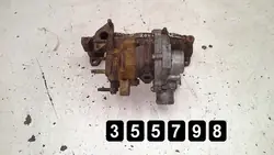 Skoda OE Turbolader AM-355798 voor Roomster 1.4TDI