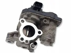 EGR-ventil OEM 284102M419 för Hyundai Tucson 1.6T-GDI