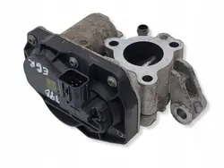 Soupape EGR OEM 284102M419 pour Hyundai Tucson 1.6T-GDI