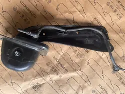 Braccio di Controllo Posteriore Destro Audi Q3 83A 5qf505224c