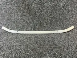 MINI Cooper F55/F56 voorbumperbalk OEM 7301578