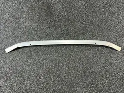 Poutre de pare-chocs avant MINI Cooper F55/F56 OEM 7301578