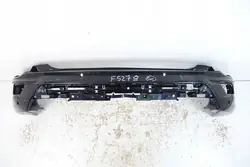 Pare-chocs arrière Ford Kuga ST-Line MK2 OEM GV4J-517K823-A