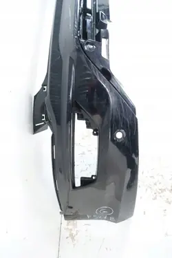 Pare-chocs arrière Ford Kuga ST-Line MK2 OEM GV4J-517K823-A