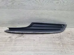 Volkswagen Golf VII 2015 Griglia anteriore sinistra OEM