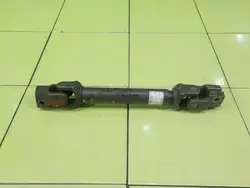 Junta da coluna de direção OEM RP30 11 Ford Fiesta